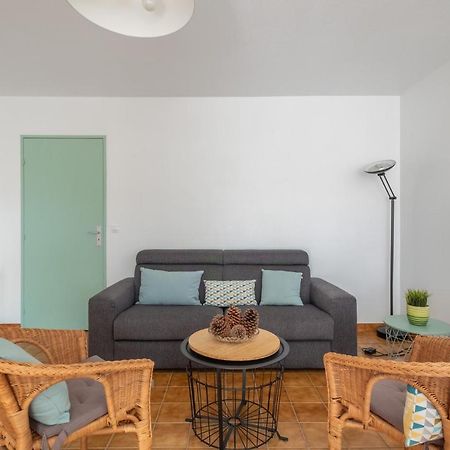 Residence Bleu Horizon Yourhosthelper Arcachon Zewnętrze zdjęcie