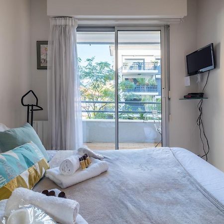 Residence Bleu Horizon Yourhosthelper Arcachon Zewnętrze zdjęcie