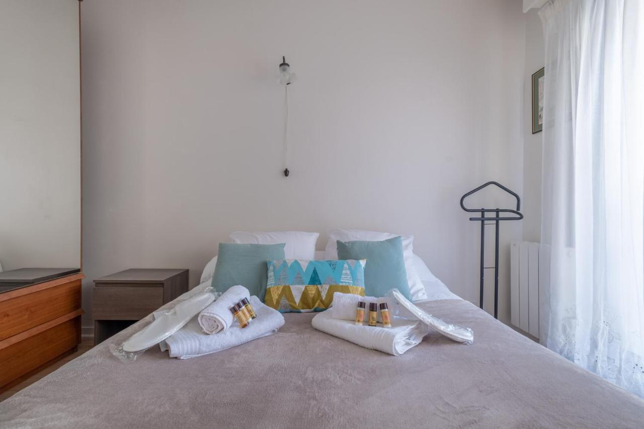 Residence Bleu Horizon Yourhosthelper Arcachon Zewnętrze zdjęcie